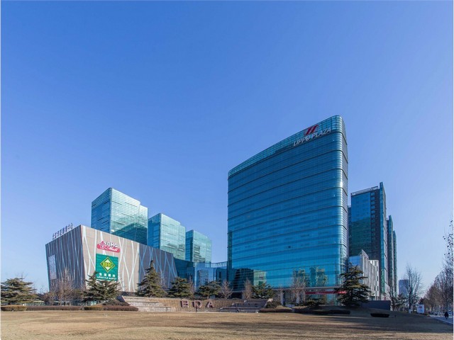 深圳高强板三合一送料机